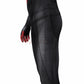 Spiderman Miles Morales PS5 Cosplay Jumpsuit