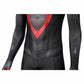 Spiderman Miles Morales PS5 Cosplay Jumpsuit