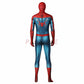 Spider-man 3 No Way Home Ending Cosplay Jumpsuits
