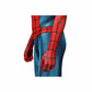 Spider-man 3 No Way Home Ending Cosplay Jumpsuits