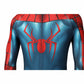 Spider-man 3 No Way Home Ending Cosplay Jumpsuits