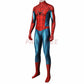 Spider-man 3 No Way Home Ending Cosplay Jumpsuits