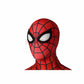Spider-man 3 No Way Home Ending Cosplay Jumpsuits