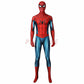 Spider-man 3 No Way Home Ending Cosplay Jumpsuits
