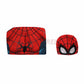 Spider-man 3 No Way Home Ending Cosplay Jumpsuits