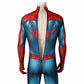 Spider-man 3 No Way Home Ending Cosplay Jumpsuits