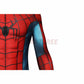 Spider-man 3 No Way Home Ending Cosplay Jumpsuits