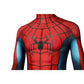 Spider-man 3 No Way Home Ending Cosplay Jumpsuits