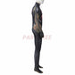 Marvel's Midnight Suns Cosplay Costume Spiderman Jumpsuit
