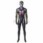 Marvel's Midnight Suns Cosplay Costume Spiderman Jumpsuit