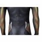 Marvel's Midnight Suns Cosplay Costume Spiderman Jumpsuit