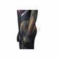 Marvel's Midnight Suns Cosplay Costume Spiderman Jumpsuit
