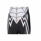 Silk Cindy Moon Cosplay Costume Ladies Spiderman Jumpsuit
