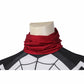 Silk Cindy Moon Cosplay Costume Ladies Spiderman Jumpsuit
