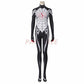 Silk Cindy Moon Cosplay Costume Ladies Spiderman Jumpsuit