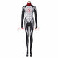 Silk Cindy Moon Cosplay Costume Ladies Spiderman Jumpsuit