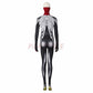 Silk Cindy Moon Cosplay Costume Ladies Spiderman Jumpsuit