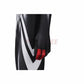 Silk Cindy Moon Cosplay Costume Ladies Spiderman Jumpsuit