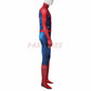 Avenger Spiderman PS5 Cosplay Costumes Battle Damaged Edition Jumpsuit