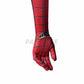 Avenger Spiderman PS5 Cosplay Costumes Battle Damaged Edition Jumpsuit