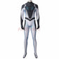 Spiderman PS5 Cosplay Costumes Negative Suit