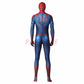 The Amazing Spiderman PS5 Cosplay Jumpsuit
