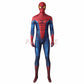 The Amazing Spiderman PS5 Cosplay Jumpsuit