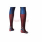 The Amazing Spiderman PS5 Cosplay Jumpsuit