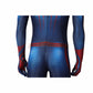 The Amazing Spiderman PS5 Cosplay Jumpsuit