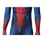 The Amazing Spiderman PS5 Cosplay Jumpsuit