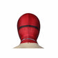Avenger Spiderman Cosplay Costume Iron Spider Armor Jumpsuit
