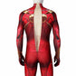 Avenger Spiderman Cosplay Costume Iron Spider Armor Jumpsuit