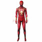 Avenger Spiderman Cosplay Costume Iron Spider Armor Jumpsuit