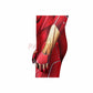 Avenger Spiderman Cosplay Costume Iron Spider Armor Jumpsuit
