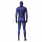 Spider-Man 2099 Cosplay Costume Spiderman Jumpsuit