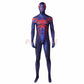 Spider-Man 2099 Cosplay Costume Spiderman Jumpsuit