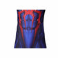 Spider-Man 2099 Cosplay Costume Spiderman Jumpsuit