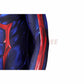 Spider-Man 2099 Cosplay Costume Spiderman Jumpsuit