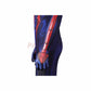 Spider-Man 2099 Cosplay Costume Spiderman Jumpsuit