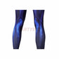 Spider-Man 2099 Cosplay Costume Spiderman Jumpsuit