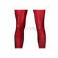 Avenger Spiderman PS5 Cosplay Costume Crimson Cowl Jumpsuit