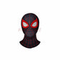Avenger Spiderman PS5 Cosplay Costume Crimson Cowl Jumpsuit