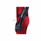 Avenger Spiderman PS5 Cosplay Costume Crimson Cowl Jumpsuit