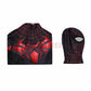 PS5 Spider-Man Miles Morales Cosplay Costume Advanced Tech Jumpsuit