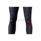 PS5 Spider-Man Miles Morales Cosplay Costume Advanced Tech Jumpsuit