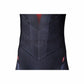 PS5 Spider-Man Miles Morales Cosplay Costume Advanced Tech Jumpsuit