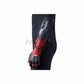PS5 Spider-Man Miles Morales Cosplay Costume Advanced Tech Jumpsuit