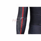 PS5 Spider-Man Miles Morales Cosplay Costume Advanced Tech Jumpsuit