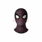 PS5 Spider-Man Miles Morales Cosplay Costume Advanced Tech Jumpsuit