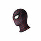 PS5 Spider-Man Miles Morales Cosplay Costume Advanced Tech Jumpsuit